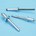 SSPS-04-02W